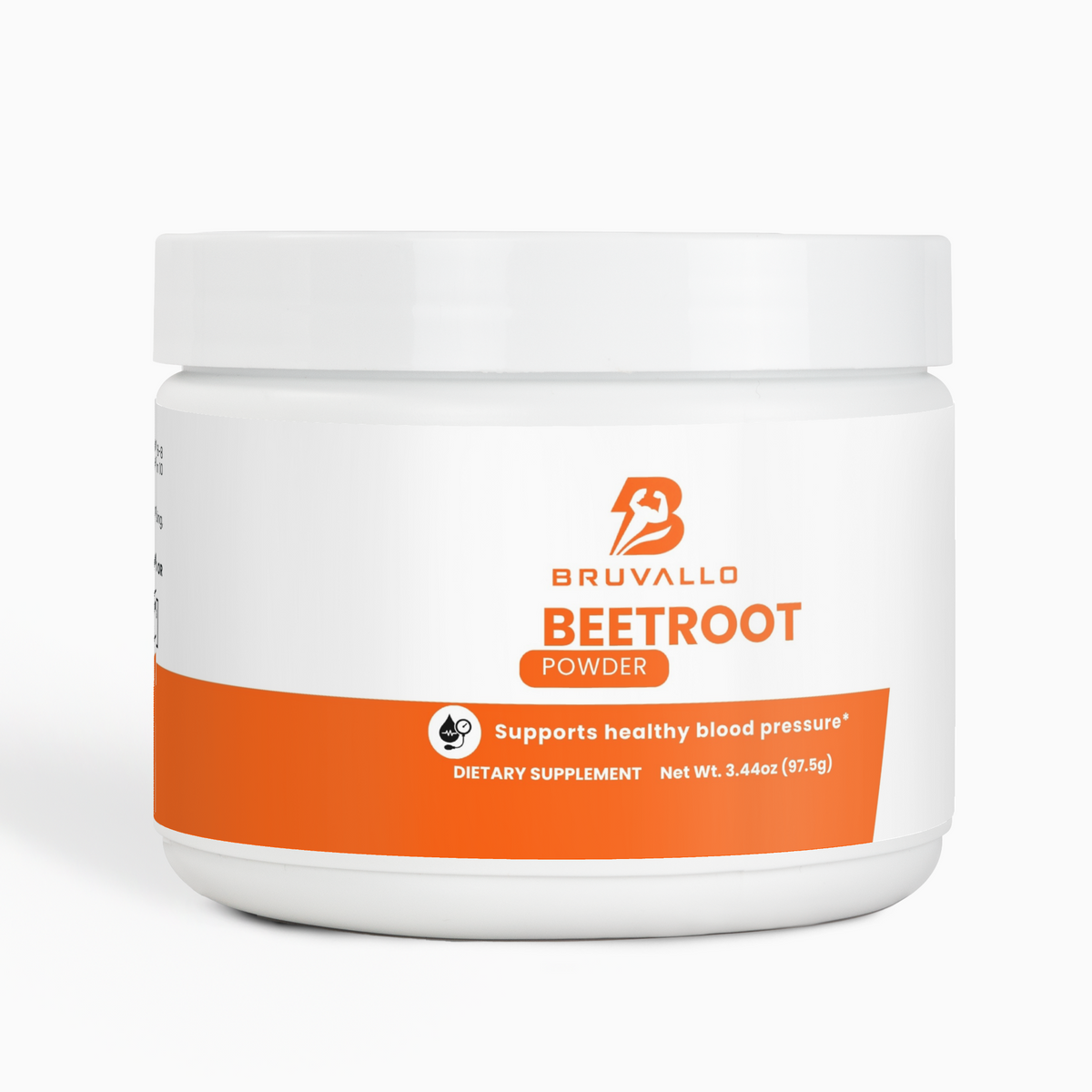 Beetroot Powder