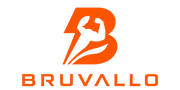 Bruvallo