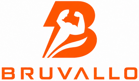 Bruvallo