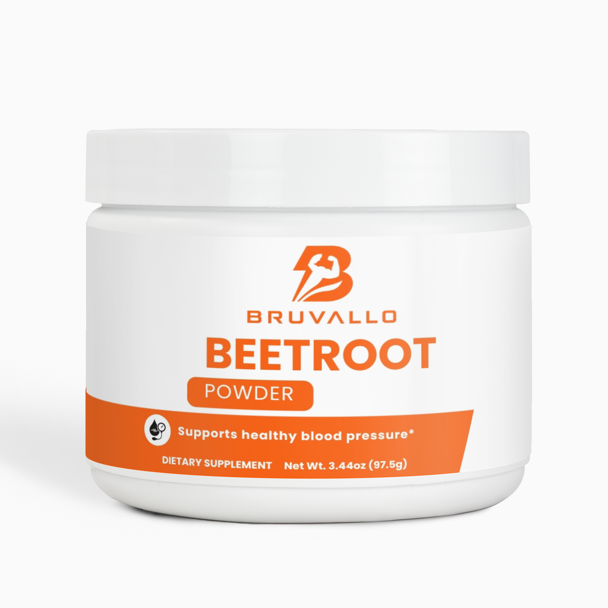 Beetroot Powder